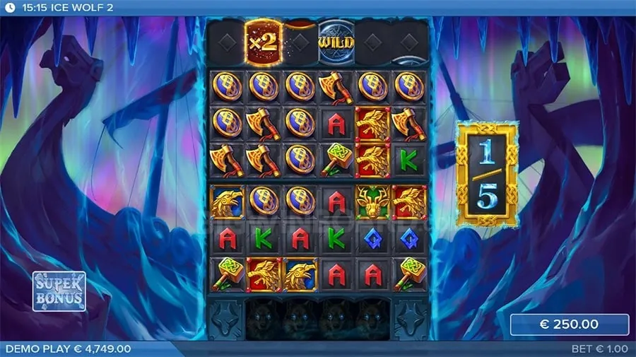 Strategies for Winning at kkk 777 Slots